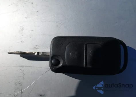 2017 Mercedes-Benz Sprinter 2500 High Roof V6 z USA, uszkodzony, nr VIN WD3PE8CD9HP398156